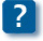 Ask more
